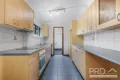 Property photo of 76 Sutherland Street St Peters NSW 2044