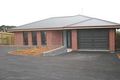 Property photo of 31 Henry Grove Legana TAS 7277
