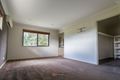 Property photo of 4 Benjamina Circuit Regents Park QLD 4118