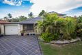 Property photo of 4 Benjamina Circuit Regents Park QLD 4118