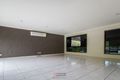 Property photo of 4 Benjamina Circuit Regents Park QLD 4118