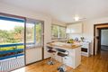 Property photo of 26 Sunset Strip Jan Juc VIC 3228