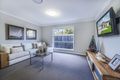 Property photo of 10 Glenmore Street Winchelsea VIC 3241