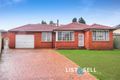 Property photo of 84 Matthews Square Ingleburn NSW 2565