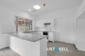 Property photo of 84 Matthews Square Ingleburn NSW 2565