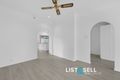 Property photo of 84 Matthews Square Ingleburn NSW 2565