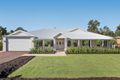 Property photo of 23 Meldrum Loop Bedfordale WA 6112