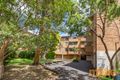 Property photo of 23/4 Park Avenue Westmead NSW 2145