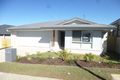 Property photo of 20 Munich Court Spring Mountain QLD 4300