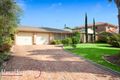 Property photo of 17 Ledbury Place Chipping Norton NSW 2170