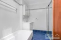 Property photo of 76 Sutherland Street St Peters NSW 2044