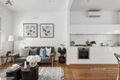 Property photo of 4 Willis Street Richmond VIC 3121