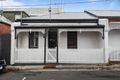Property photo of 4 Willis Street Richmond VIC 3121