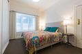 Property photo of 34 Campbell Grove Hawthorn East VIC 3123