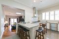 Property photo of 34 Campbell Grove Hawthorn East VIC 3123