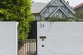 Property photo of 34 Campbell Grove Hawthorn East VIC 3123