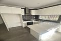Property photo of 3 Karri Place Bradbury NSW 2560