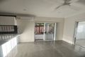 Property photo of 3 Karri Place Bradbury NSW 2560