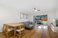 Property photo of 100 Terry Street Tempe NSW 2044