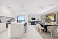 Property photo of 25 Mayflower Court Encounter Bay SA 5211