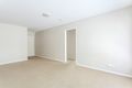 Property photo of 1/23 Rathmines Street Fairfield VIC 3078