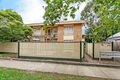 Property photo of 1/23 Rathmines Street Fairfield VIC 3078