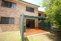 Property photo of 5/6 Taranganba Road Taranganba QLD 4703