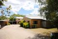 Property photo of 5/6 Taranganba Road Taranganba QLD 4703