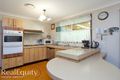 Property photo of 17 Ledbury Place Chipping Norton NSW 2170