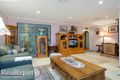 Property photo of 17 Ledbury Place Chipping Norton NSW 2170