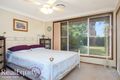 Property photo of 17 Ledbury Place Chipping Norton NSW 2170