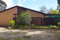 Property photo of 19B Darren Avenue Ingle Farm SA 5098