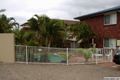 Property photo of 11/1444 Gold Coast Highway Palm Beach QLD 4221