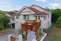 Property photo of 78 Bunya Street Greenslopes QLD 4120