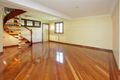 Property photo of 78 Bunya Street Greenslopes QLD 4120