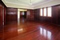 Property photo of 78 Bunya Street Greenslopes QLD 4120