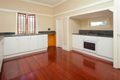 Property photo of 78 Bunya Street Greenslopes QLD 4120