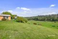 Property photo of 254 Kelletts Road Sloping Main TAS 7186