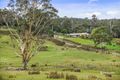 Property photo of 254 Kelletts Road Sloping Main TAS 7186