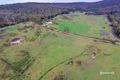 Property photo of 254 Kelletts Road Sloping Main TAS 7186