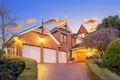 Property photo of 31 Nepean Towers Avenue Glen Alpine NSW 2560