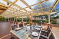 Property photo of 31 Nepean Towers Avenue Glen Alpine NSW 2560