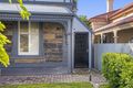 Property photo of 81A Semaphore Road Semaphore SA 5019