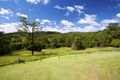 Property photo of 323 Upper Landershute Road Eudlo QLD 4554