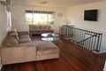 Property photo of 8 Golden Crescent Southport QLD 4215