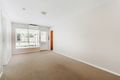 Property photo of 1/23 Rathmines Street Fairfield VIC 3078