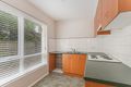 Property photo of 1/23 Rathmines Street Fairfield VIC 3078