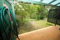 Property photo of 5/6 Taranganba Road Taranganba QLD 4703