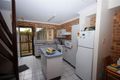 Property photo of 5/6 Taranganba Road Taranganba QLD 4703