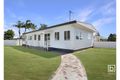 Property photo of 14 Michele Avenue Noraville NSW 2263
